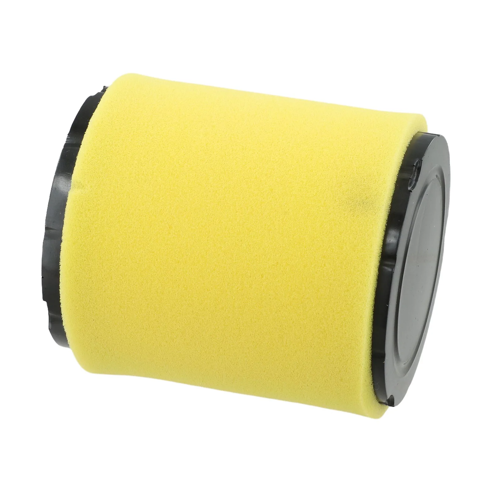 Replacement lawn mower accessories for engine models For 5429K 591583 591383 796032 fits 9 0 12 5HP and Model 21 engines