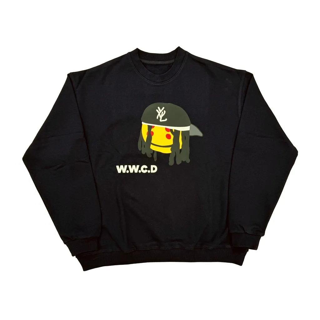 

Новые мужские футболки YVL Playboi Carti Antagonist Young Vamp Life, футболка в стиле хип-хоп, скейтборд, уличные хлопковые футболки, футболка E112