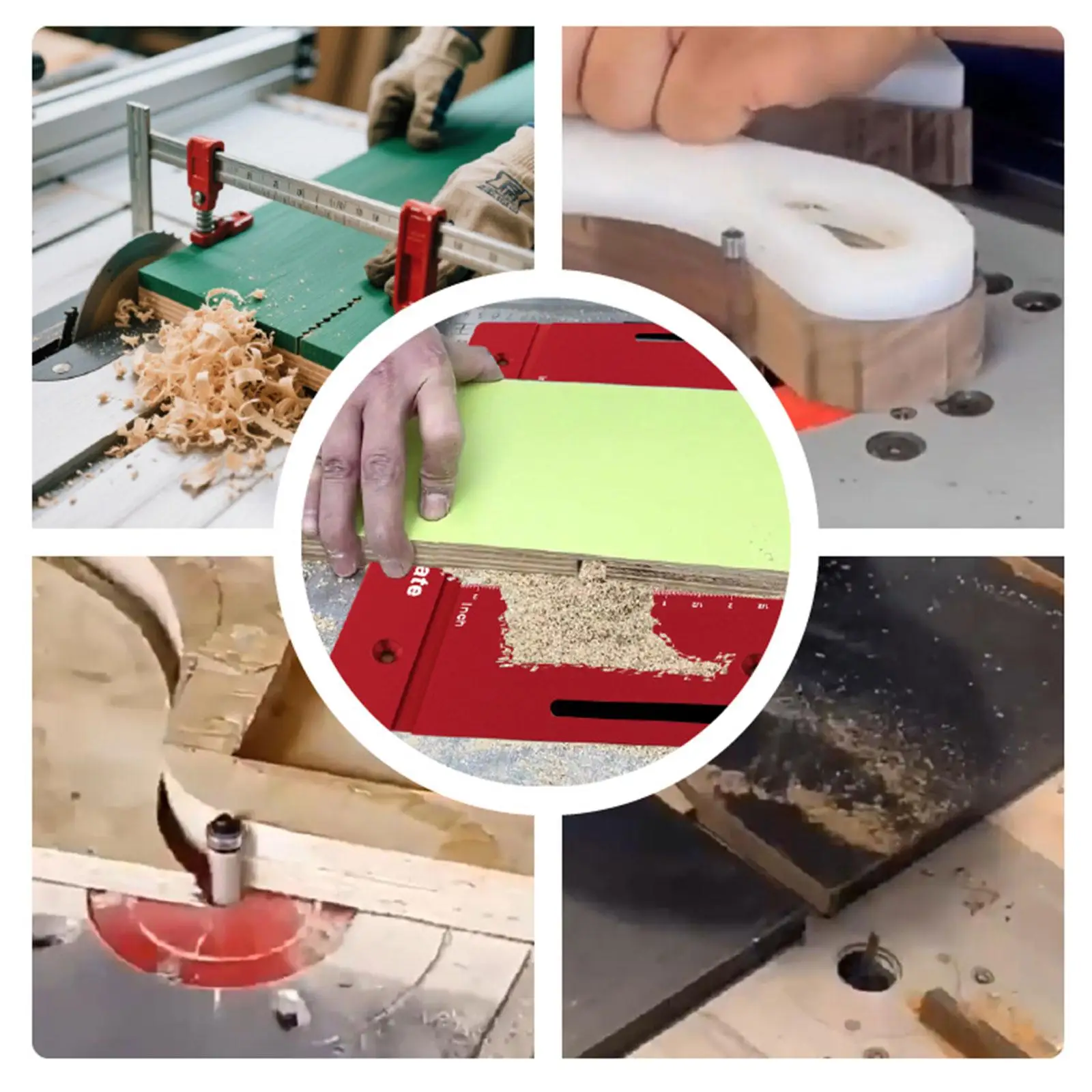 router-table-insert-plate-precision-saw-insert-base-diy-tool-wood-milling-flip-board-router-flip-plate-router-lift-for-slotting