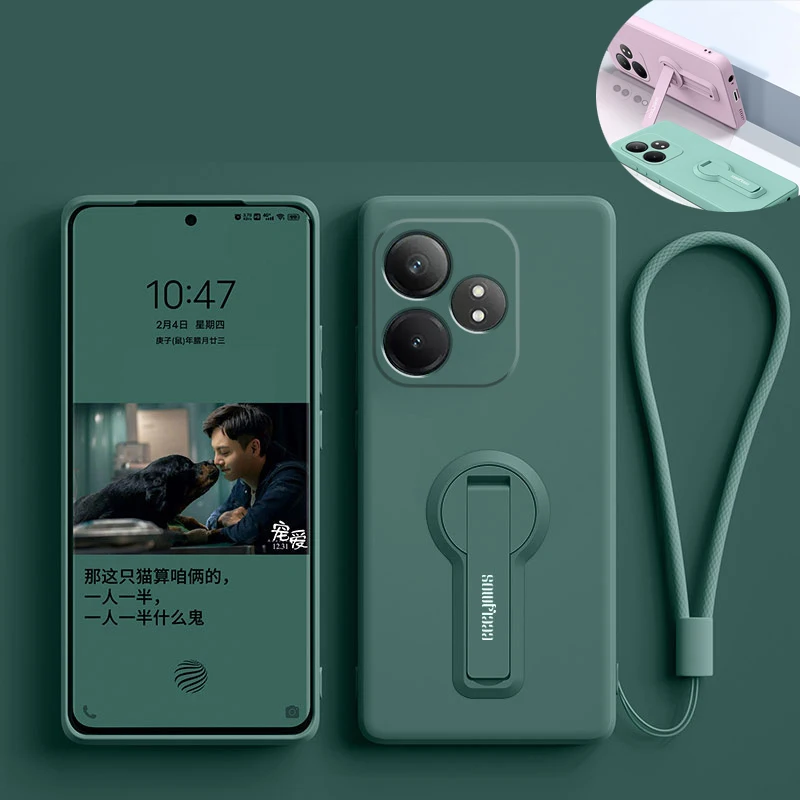 Luxury Phone Case F…