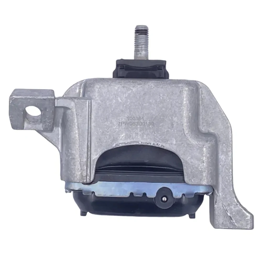 

For MINI CLUBMAN COUNTRYMAN PACEMAN R55 R56 R57 R58 R59 R60 R61 Cooper Engine Mount 22116778645 Bracket Support Accessories