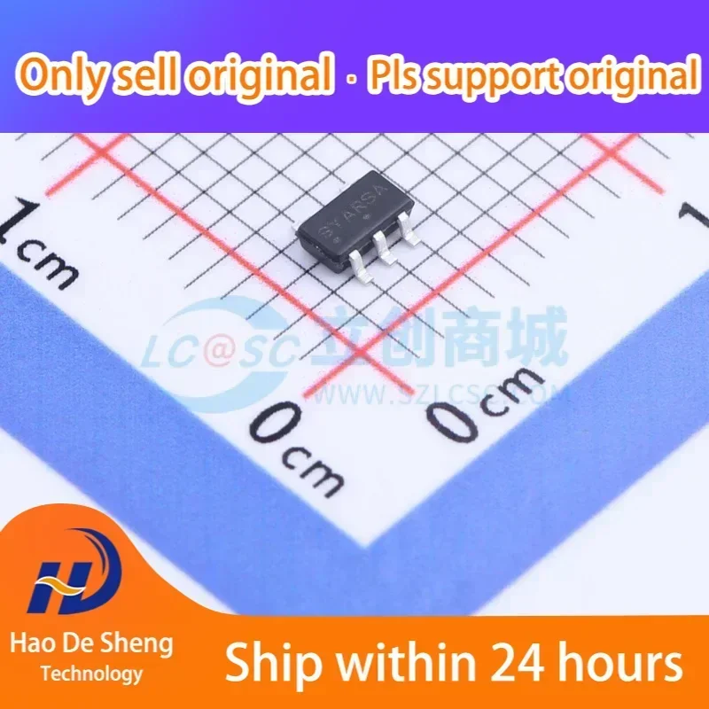 

10 шт./лот NCP360SNT1G TSOP-5 новый оригинальный в наличии