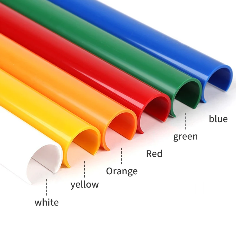 

For BMW G01 G02 G05 F25 F26 F20 116i 118i 120i F30 F31 F34 GT 320i 328i G30 G31 2pcs Car Front Grille Protect Strips Accessories