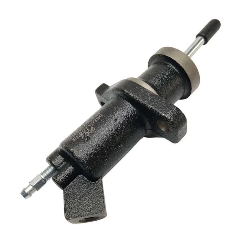 

Clutch Servo For BMW 3 X3 Z4 E46 E83 E86 E85 21526785966 Car Clutch Slave Cylinder 21521164919