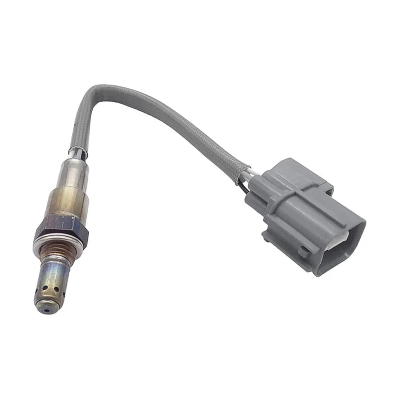 35655-ZY3-C01 4020300 O2 Sensor For Honda Outboard Motor BF40 BF50 BF250 BF175 BF200 BF225