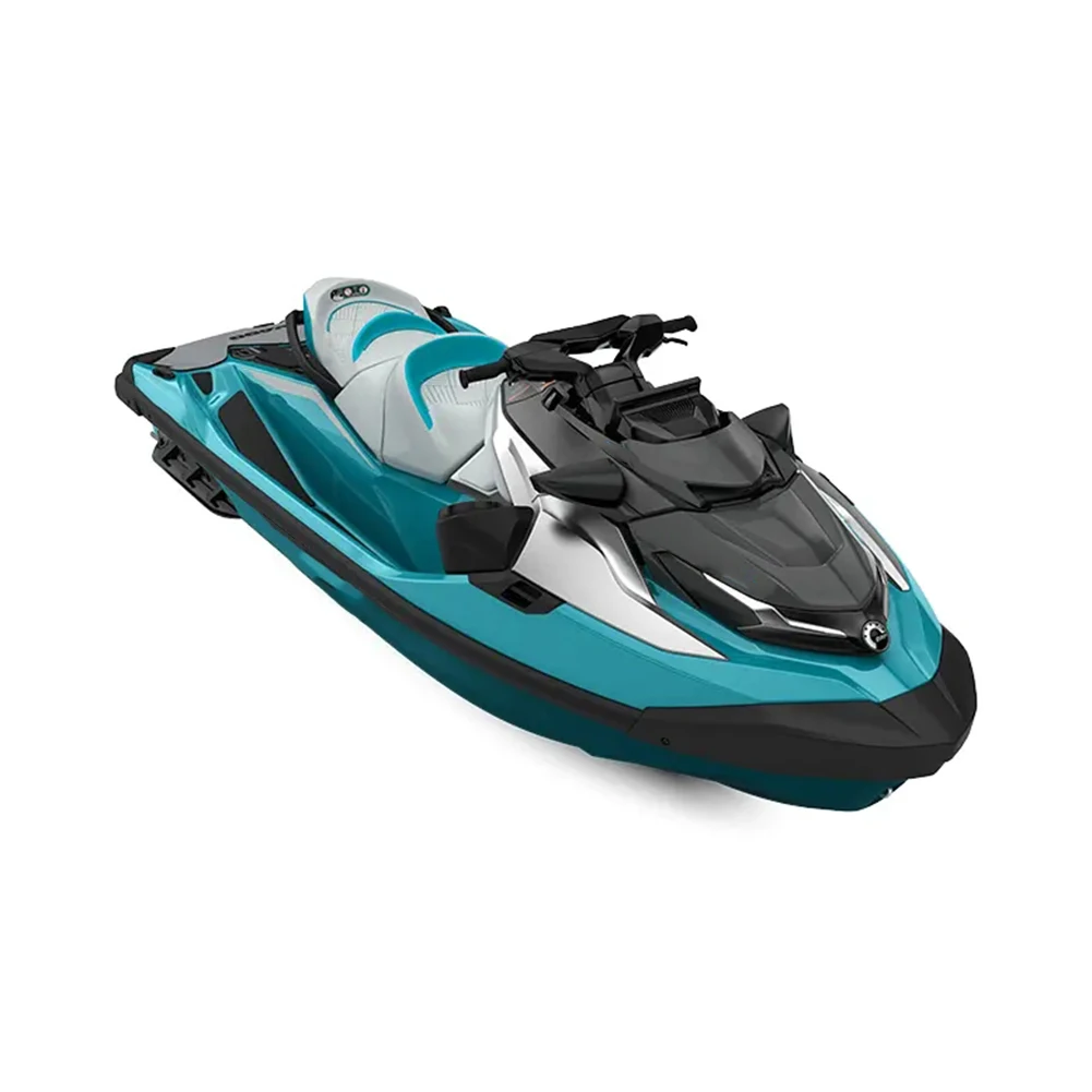 ما بعد البيع استبدال بدء زر التوقف التبديل 278001733 ل Sea Doo GTX 4 TEC GTI والموديلات 2002 2012 التحكم في المحرك #2