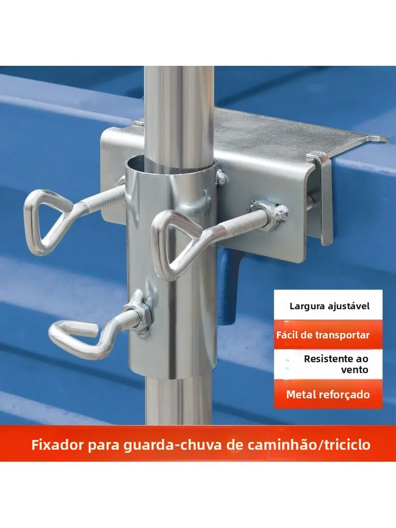 suporte-de-guarda-chuva-a-prova-de-vento-para-triciclo-dispositivo-fixo-para-guarda-chuva-de-carga-grande-resistencia-ao-ve