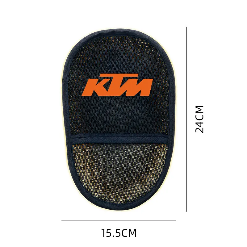 Car Styling Wool Soft Car Washing Gloves Cleaning Brush Motorcycle Washer Care Products for KTM Duke ADV SW RC 125 200 390 690