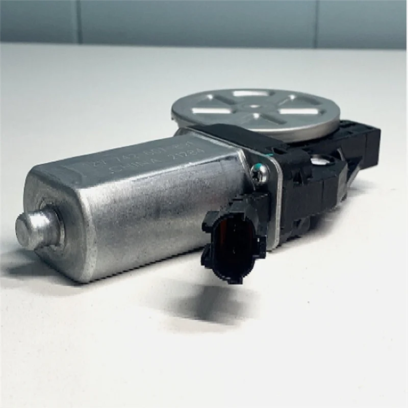 

8340260G01 85710AA020 Car Window Motor Electric Window Lift Motor Assembly For MITSUBISHI SUZUKI TOYOTA