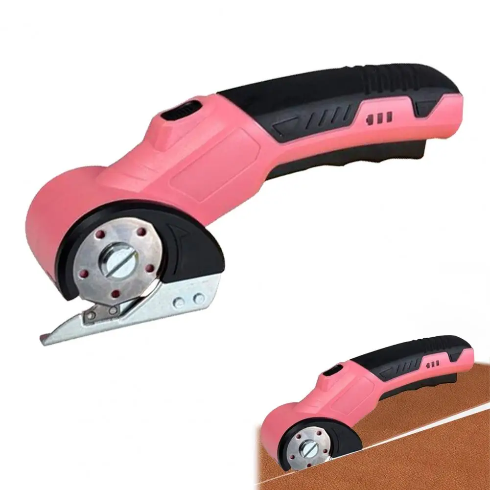 ciseaux-electriques-rechargeables-coupe-carton-avec-lumiere-led-coupe-rotatif-pour-tissu-cuir-carton-tapis-corde-metallique