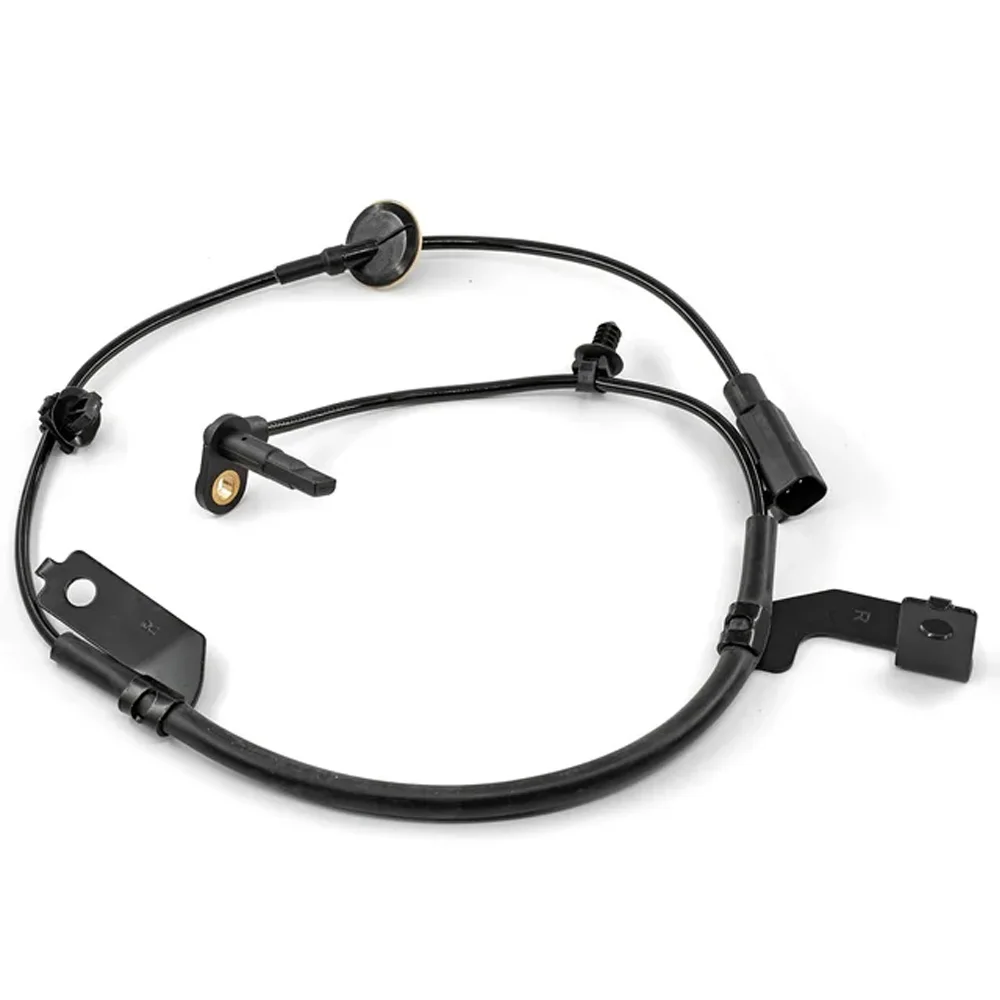 05085823AB 05085822AB High Quality ABS Wheel Speed Sensor Front L/R for Dodge Avenger Chrysler Sebring 5085823AC 05085822AC