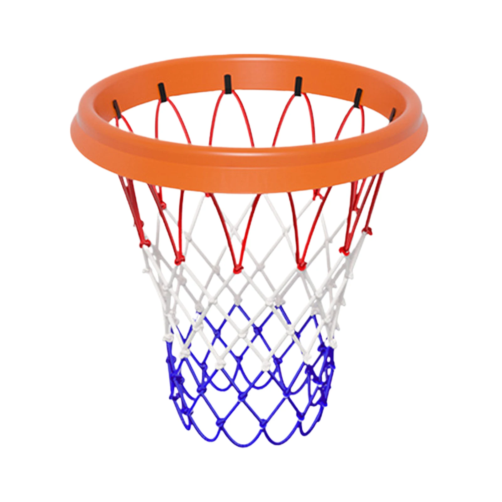 Thumbnail 2 - #22 Ranked Basketball Nets Picks in 2026