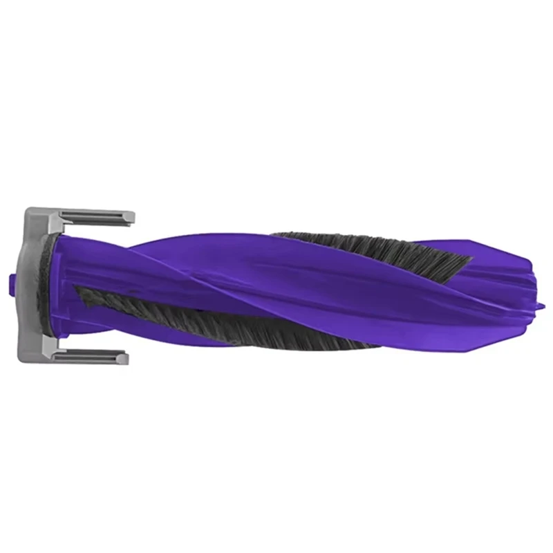 For Freo Z10 Ultra/ Z10 / YJCC025 Vacuum Parts Main Roller Side Brush Cover Dust Bag-A009