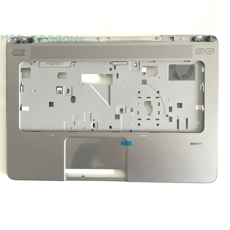 A+For HP ProBook 640 645 G1 series UPPER CASE PALMREST 738405-001 607B0686601