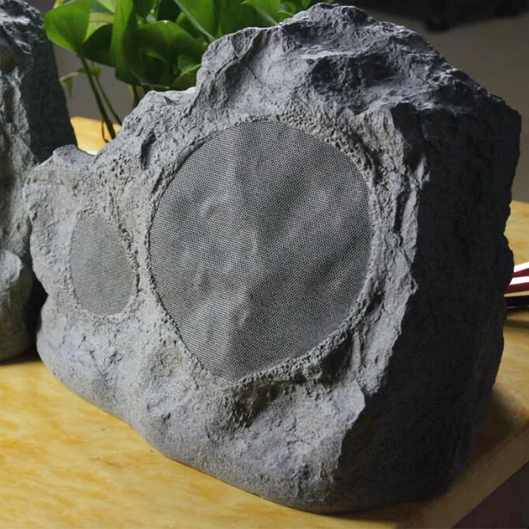 ST08 Professional A…