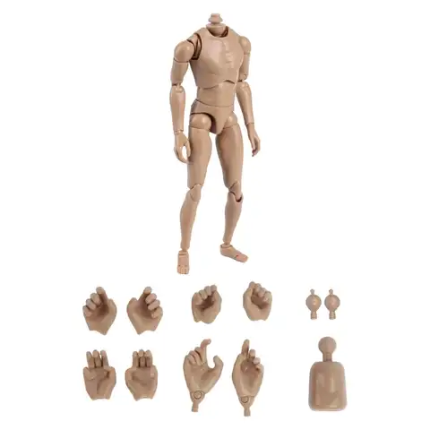 10 best sales वंडर वुमन फिगर - №6