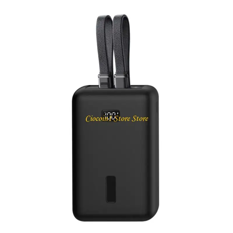 A3PC Universal Silicone Cover For 30W Power Supply Multiple Color Option Available