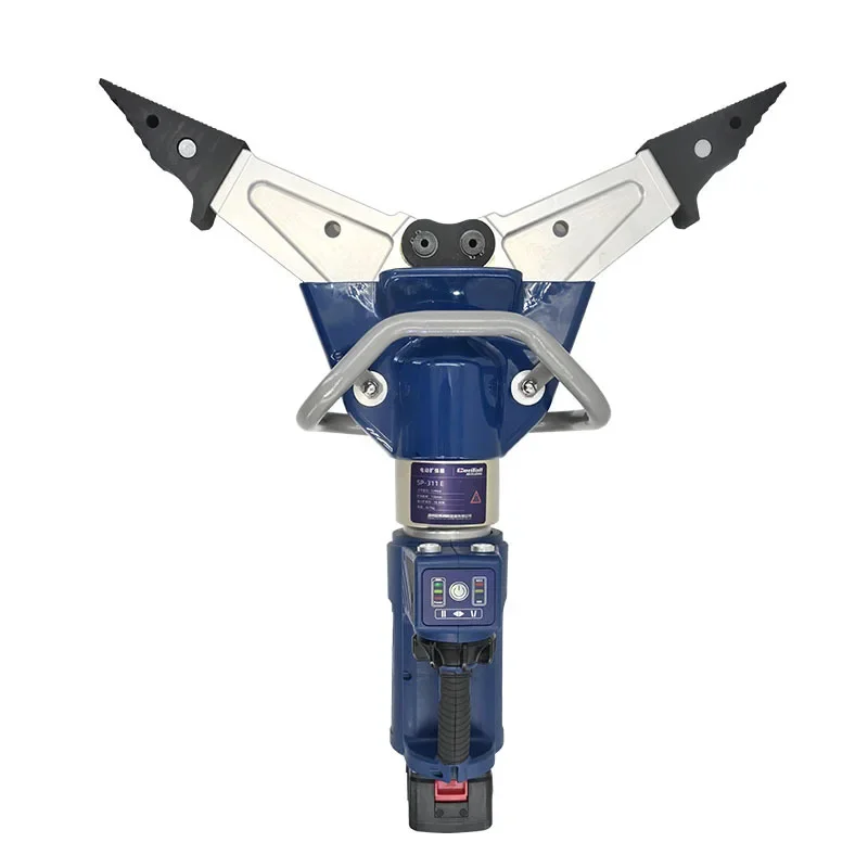 Electric Expander SP-311E Electric Demolition Tool, Special Equipment for Fire Rescue