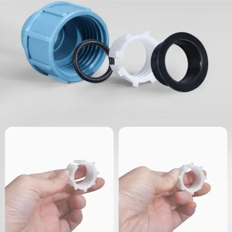 

Комплект подключения адаптера IBC 3/4 дюйма Адаптер резервуара IBC на гибкой стойке с выпускным клапаном для резервуара Контейнер для дождевой воды