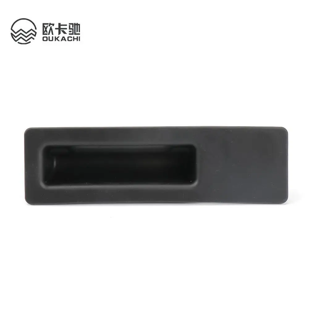 

Car Boot Rear Trunk Cover Unlock Switch Handle Replacement For BMW 2 3 4 5 X3 X4 X5 X6 Series F30 F35 F10 F11 F15 F16 F25 F26