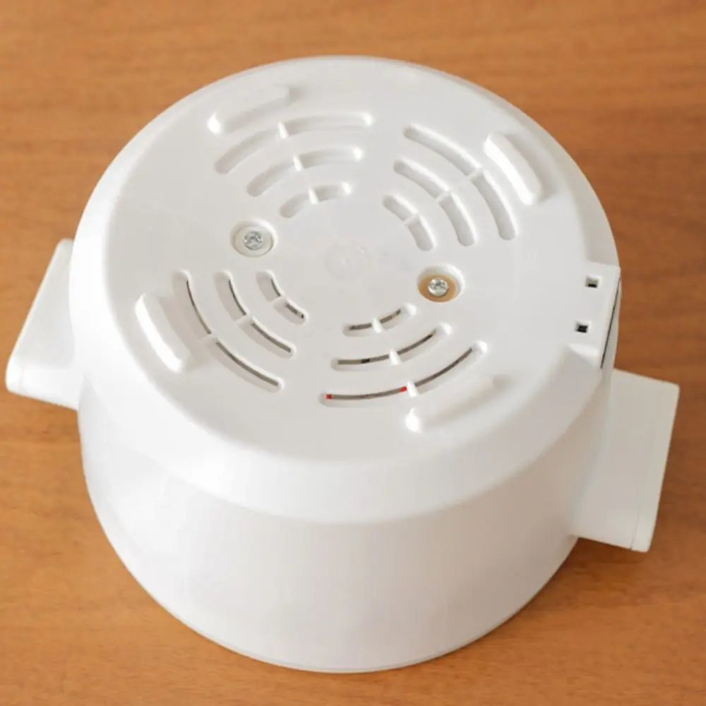 Multi Purpose 1-2L Electric Cooker Non Stick with Lid Electric Hot Pot with Steamer Quick Heating Soup Stew Pot Household