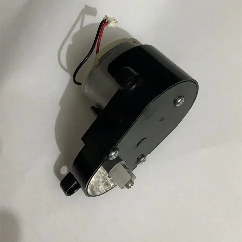 Side Brush Motor For conga 990 Cecotec Conga 1090 Connected 1099 1790 titanium 1990 Robot Vacuum Cleaner Accessories Parts