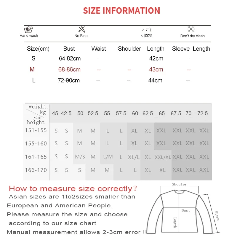 Women Solid Slim Crop Tops Y2K Top Off Shoulder Sleeveless Summer Camis Streetwear Tank Top Irregular Hem Tube Top Spring