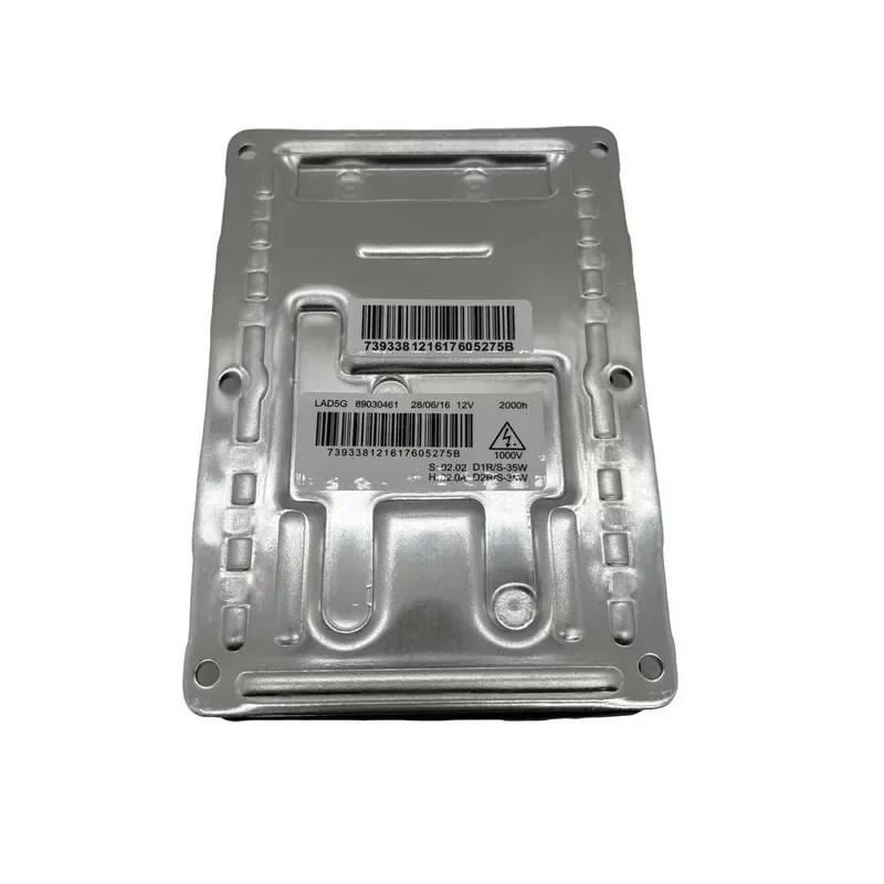 For Renault Clio Megane Scenic Laguna Key Fob Remote Control Case Shell 2 3 Button 433MHz PCF7946 Chip Replace 89031486