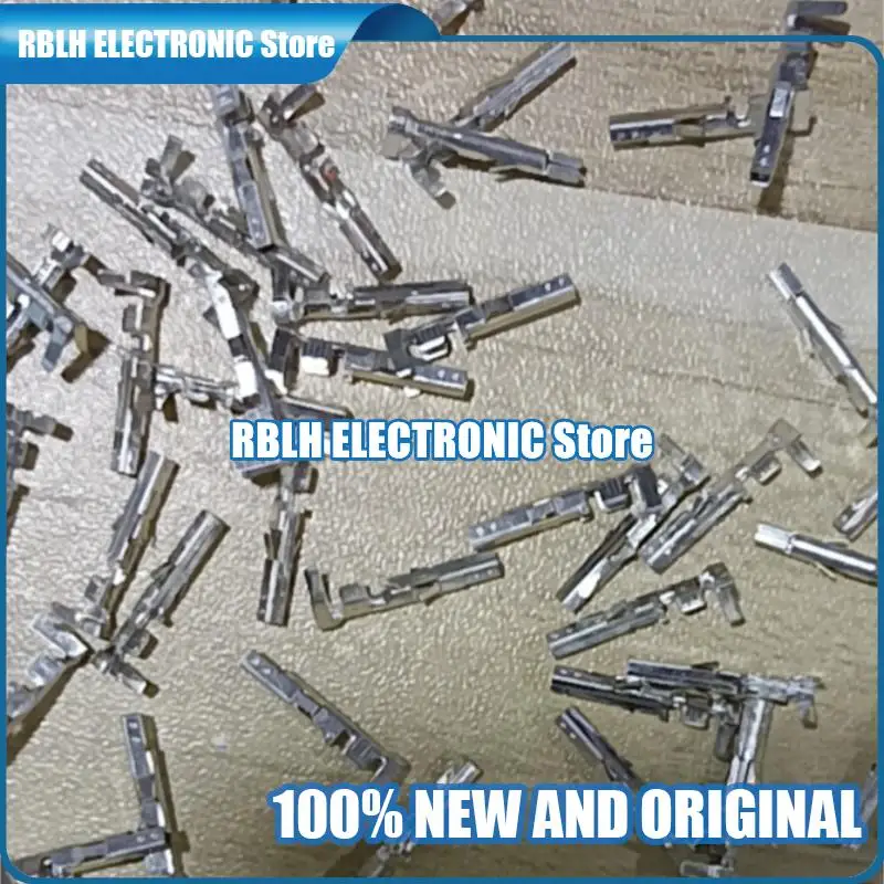 

100pcs/lot 100% new 39-00-0039 3900-0040 3900-0059 3900-0077 3901-2021 3901-2040 3901-2045 3901-2060 3901-2080 3901-2100