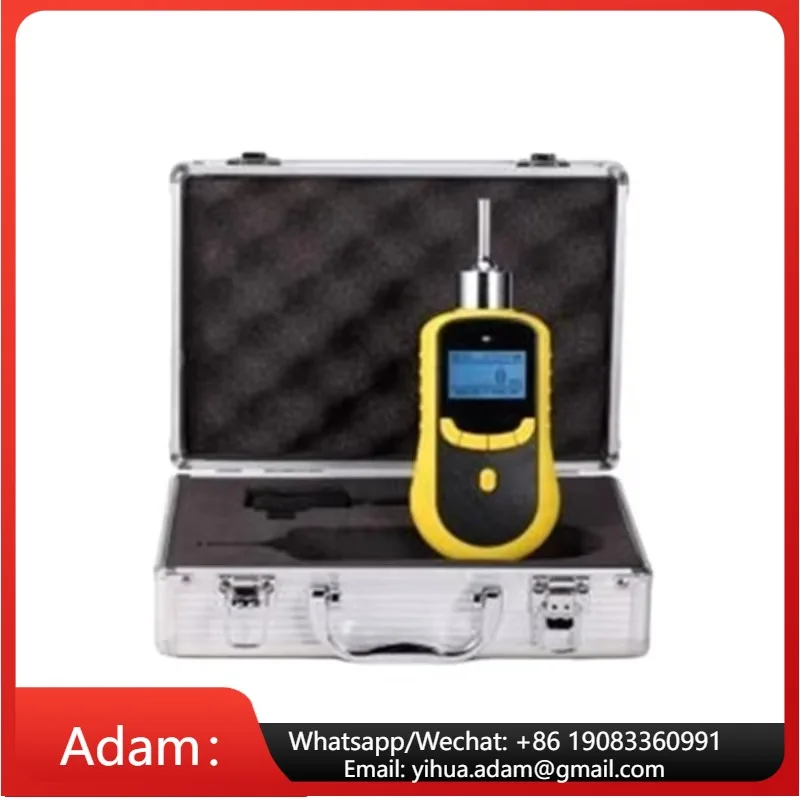 SKZ1050 Portable Mu…