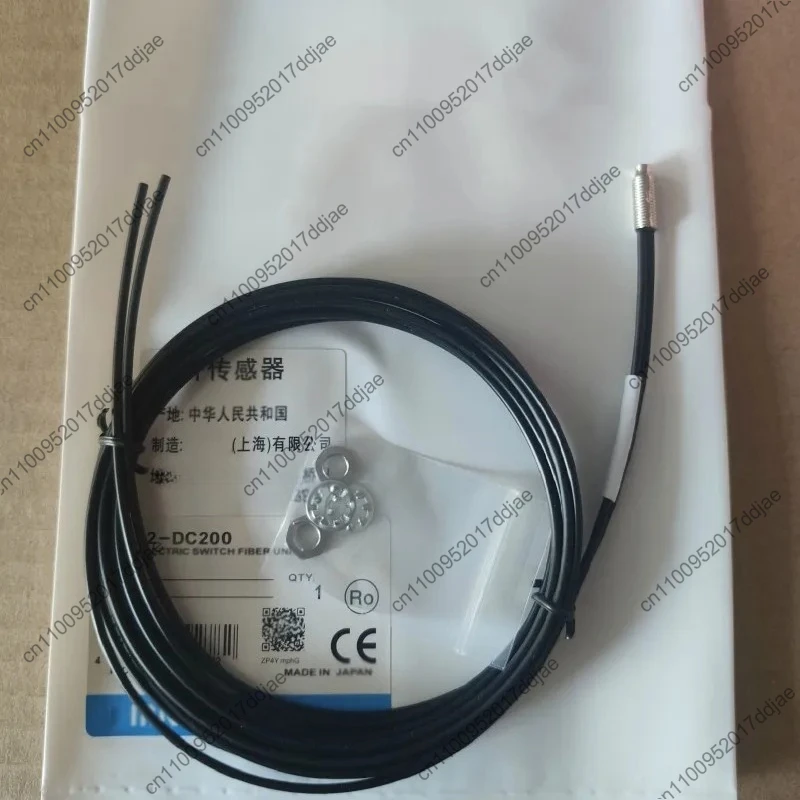 E32-ZT200 E32-DC200E E32-TC200E E32-DC200 E32-ZD200 E32-TC200