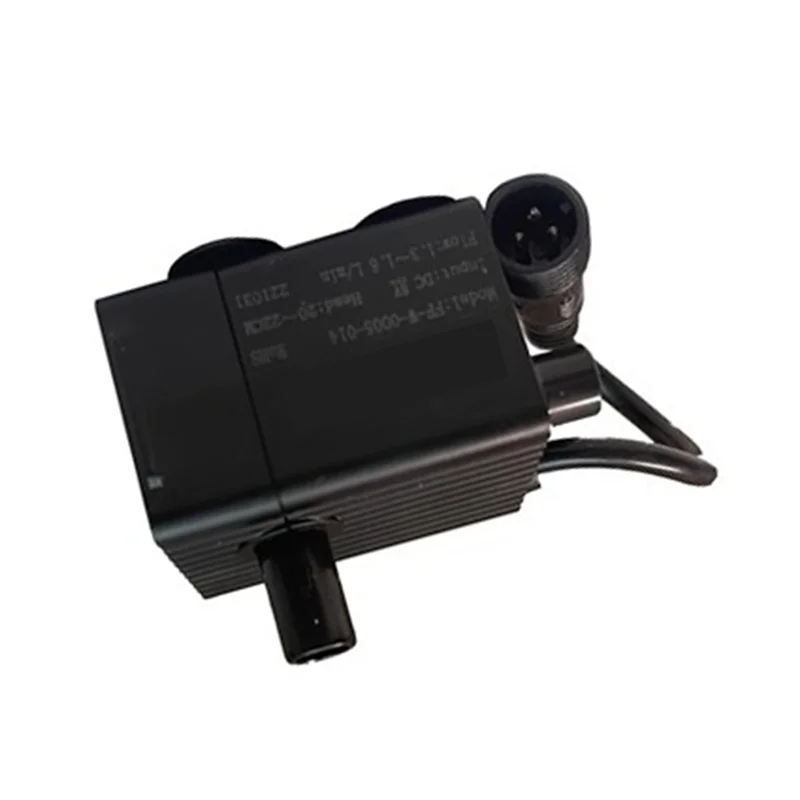 

Replacement Motor Pump For PETKIT Water Dispenser 3.0 Drinking Fountain Cats Pets