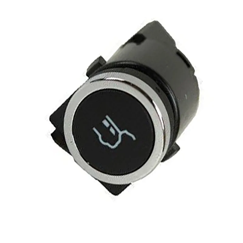 

New Genuine Lift-Gate Switch 68164105AA For Jeep Cherokee