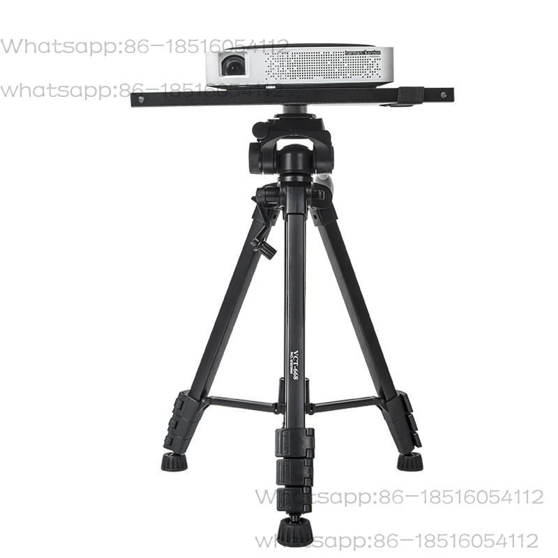 

Штатив для проектора, напольный кронштейн для встреч, дома, обучения, офиса, подходит