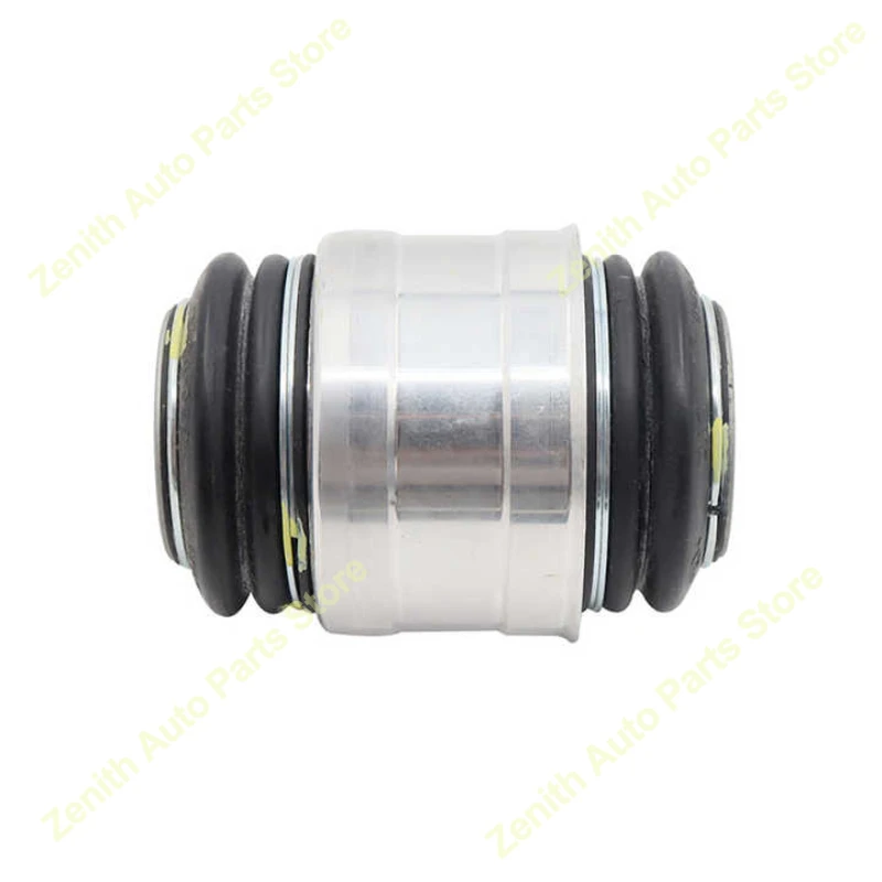 Boccola snodo sterzo posteriore per Tesla Model 3/Y Boccola sterzo posteriore 1188412-01-E 1188412 Compatibile di alta qualità Nuovo di zecca