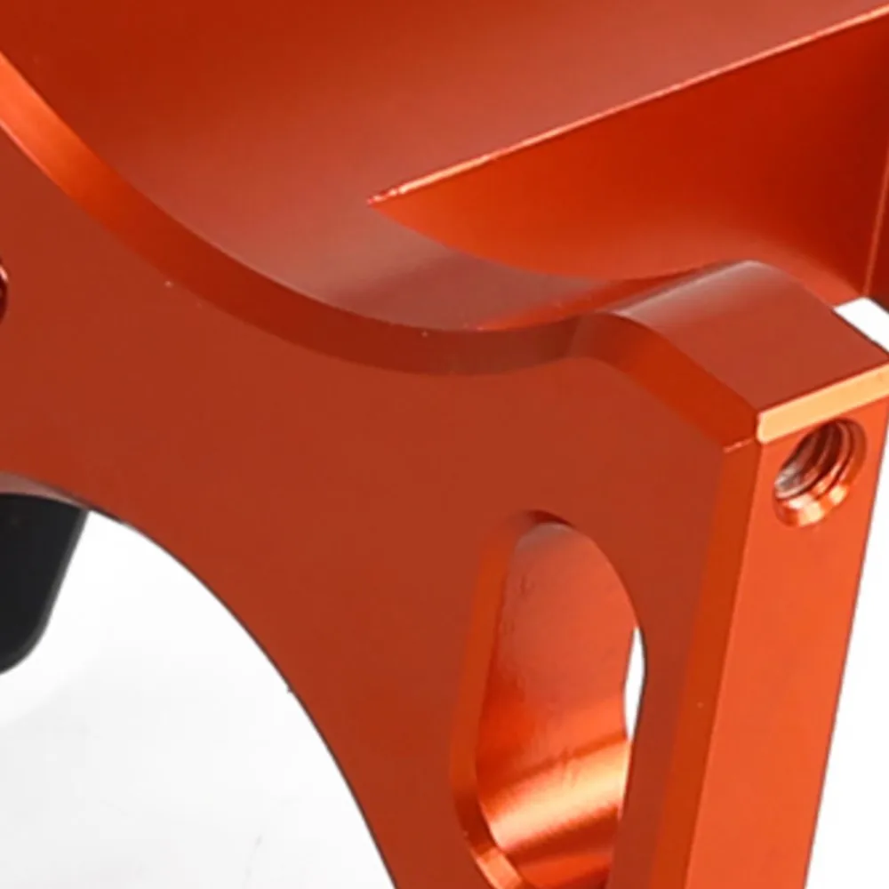 

Держатель для телефона с GPS-навигацией для мотоциклов Husqvarna Norden 901, 790 Adventure S, R, Rally, R Adventure, 390 Adventure