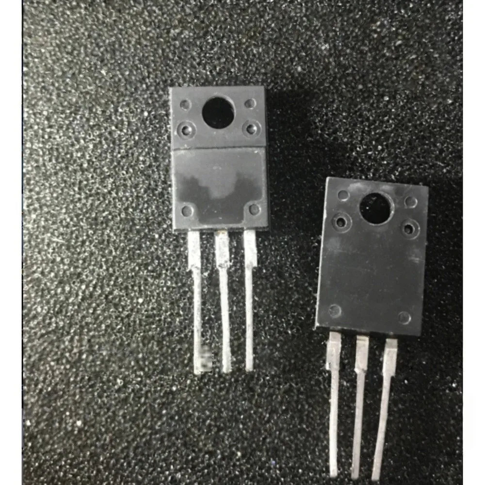 1-100PCS BD9897FS BD9897 K3534 2SK3534 LM2576WU LM2576-5.0WU LH28F016SUT-70 LH28F016SUT