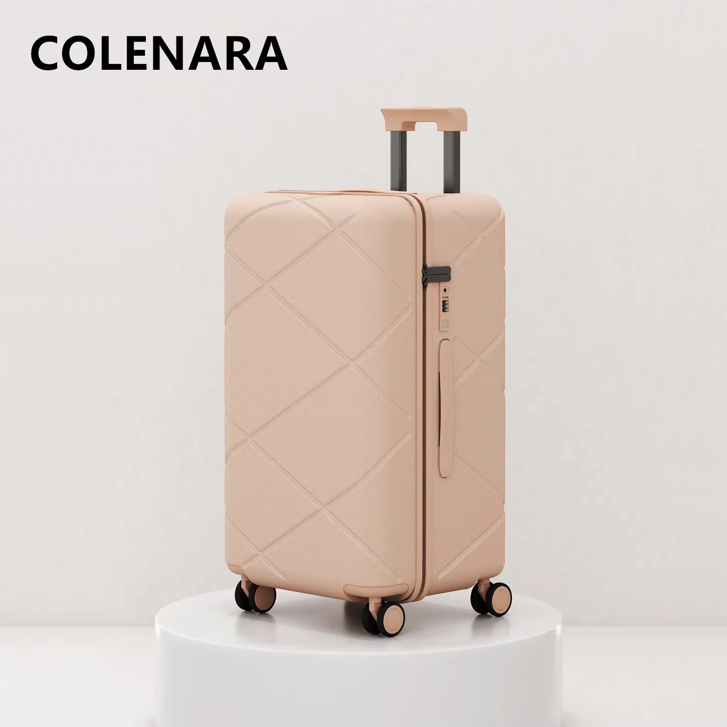 COLENARA New 20