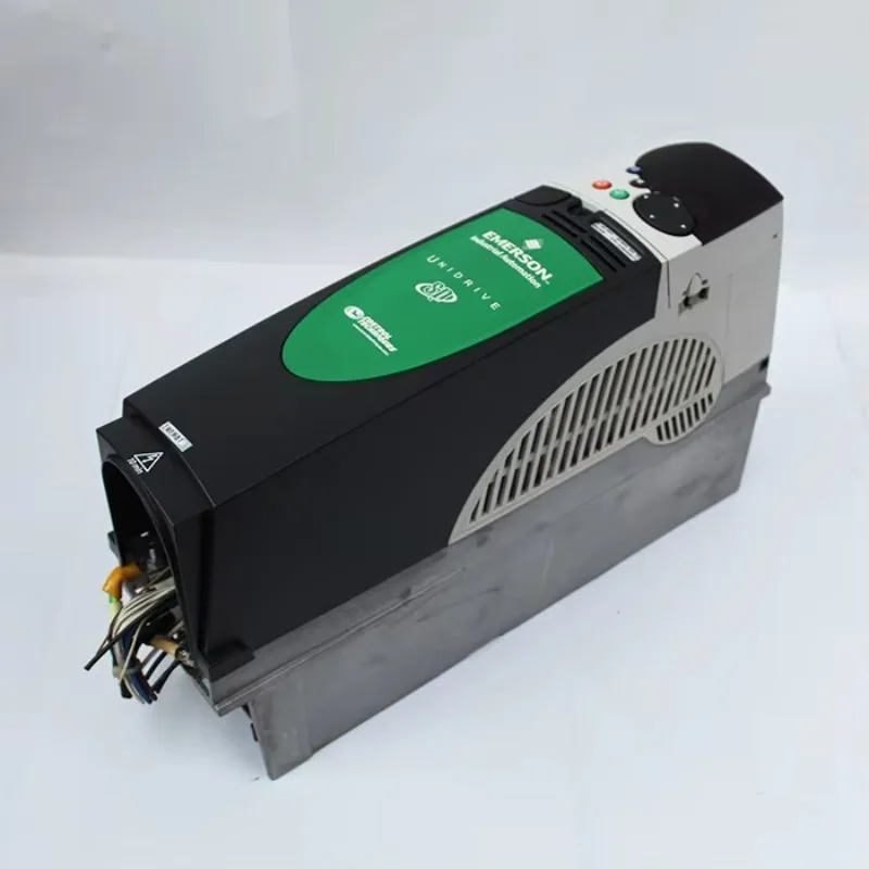 Test en bon état servo variateur Inverter SP2402 SP1406 DST1202 DST1203