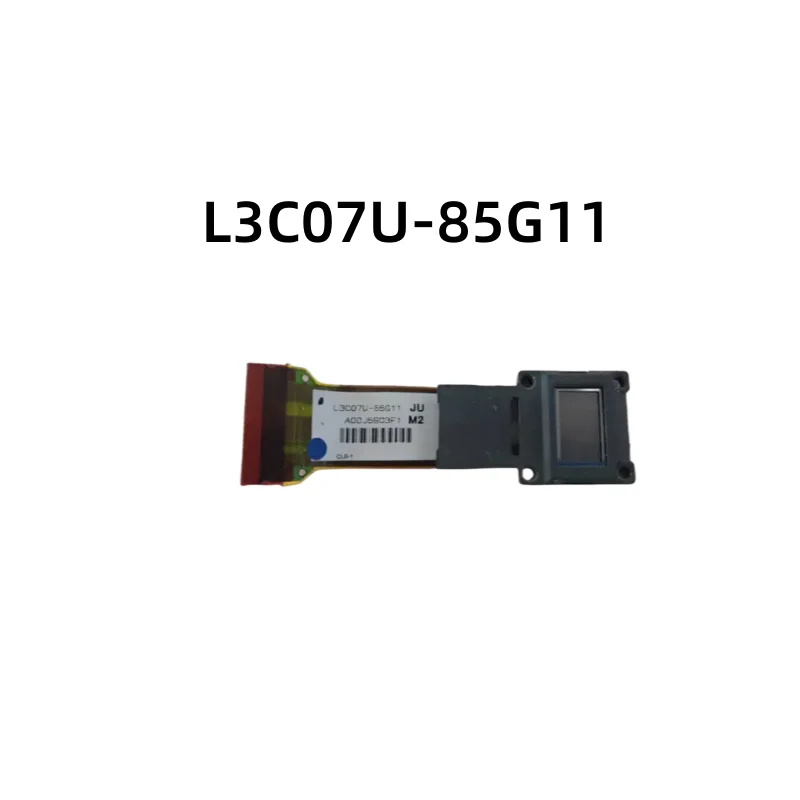 100-genuine-projector-lcd-panel-l3c07u-85g11-for-ptae-4000-projectors-1-pcs