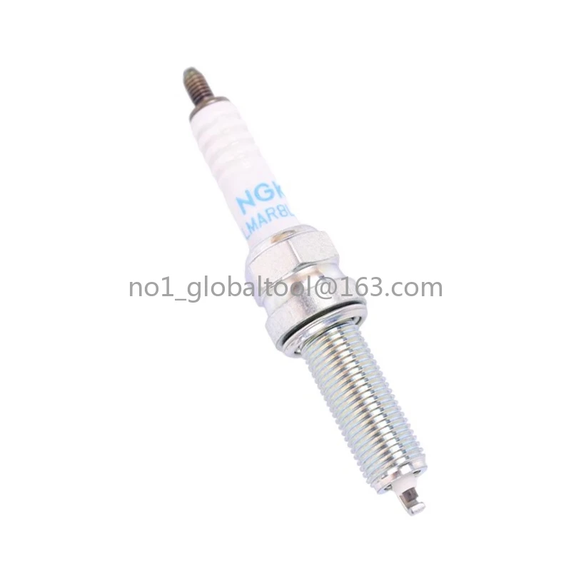 Spark Plug Engine Ignition Nozzle PCX160 Forza NSS350 LEAD 125