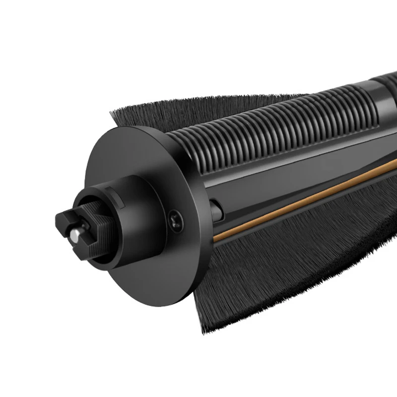 For dreame Roller Brush Cutting Hair Anti-Tangle  L10s Ultra L20 Ultra LX10 X20 Pro X30 X40 Pro L30 Ultra accessories