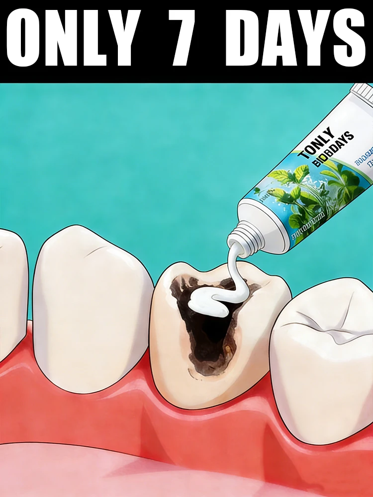 

Cᴀᴠɪᴛʏ Rᴇᴘᴀɪʀ, Smile Refresh