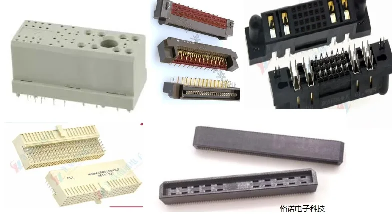 1Pcs 1766501-1 1759… - image