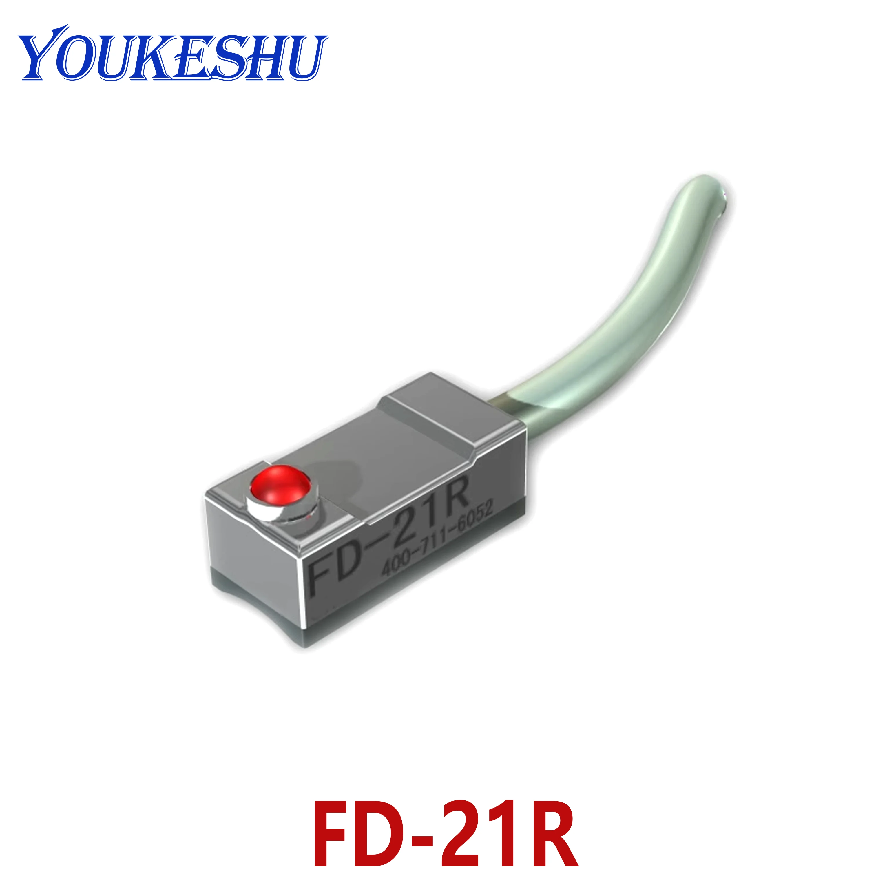 New Original FD-21R… - image