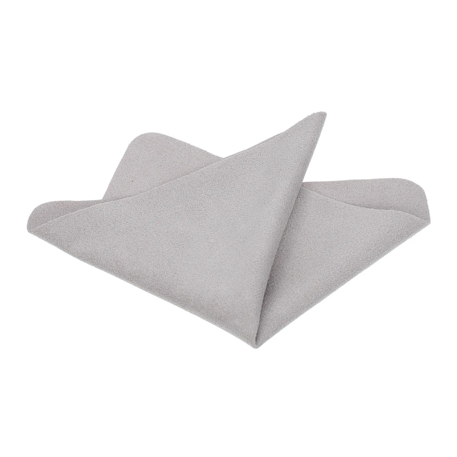 

2 шт. синих салфеток для очистки зеркал от запотевания, без разводов, для линз, компактные, удобные для путешествий