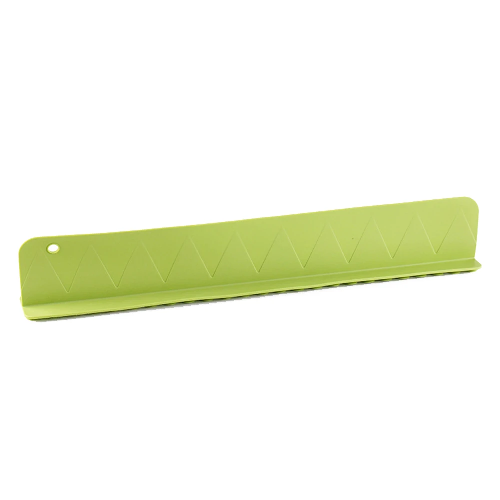 

Easy To Clean Backsplash Humidifier Easy To Clean 40 X 8 X 5.5cm No Drill Installation Apricot Color Easy Installation