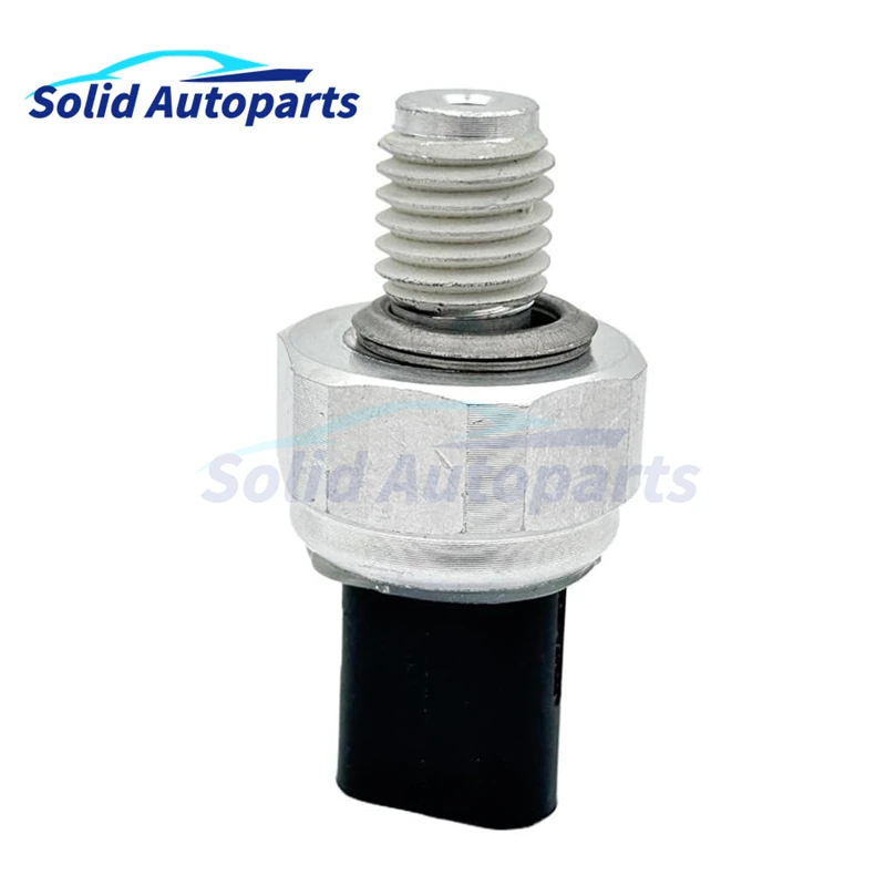 Transmission Oil Pressure Switch 12661808  for Chevy Chevrolet Camaro Impala CTS 12659289 12630433 PS660 1S12027