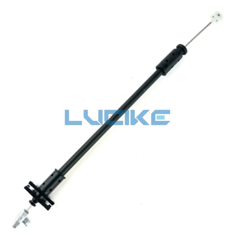 

FOR LAND ROVER Discovery 3 4 Rear External Door Release Cable OEM FQZ500143