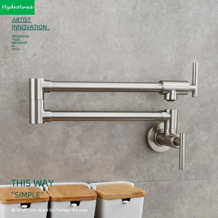 pot-filter-rotated-kitchen-sink-faucet-cold-water-tap-brass-basin-sink-swivel-wall-foldable-kitchen-faucet-only-cold-water-tap
